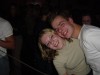 Foto: 84_resized.jpg