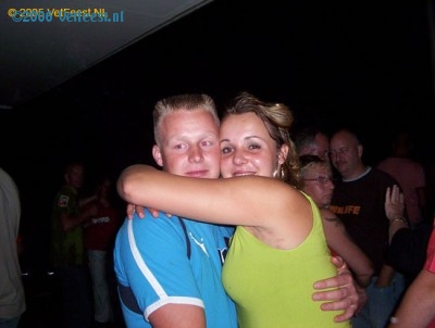 Foto: 8500.jpg
