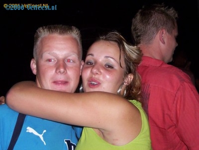 Foto: 8501.jpg