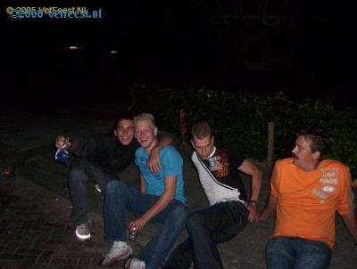 Foto: 8507.jpg