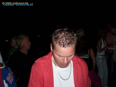Foto: 8511.jpg