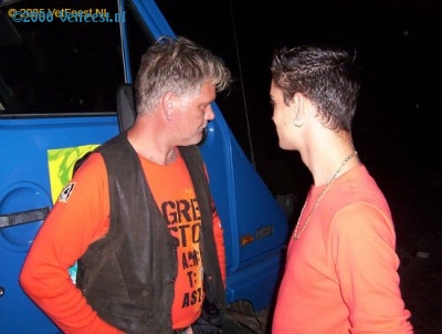 Foto: 8512.jpg