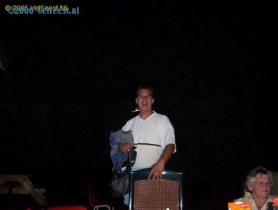 Foto: 8515.jpg