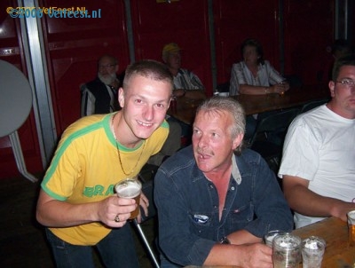 Foto: 8516.jpg