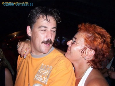 Foto: 8517.jpg