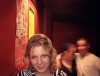 Foto: 851_resized.jpg