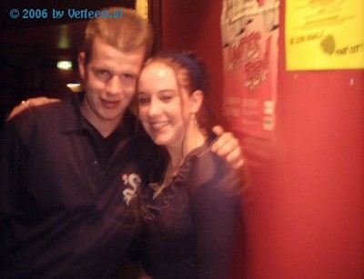 Foto: 852.jpg
