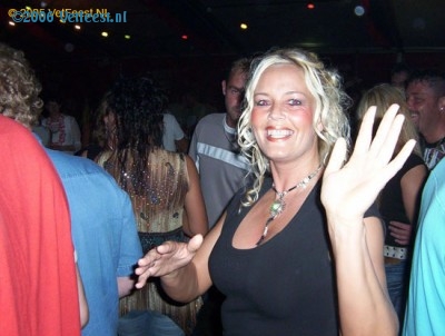 Foto: 8525.jpg