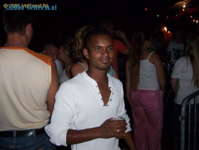 Foto: 8527.jpg