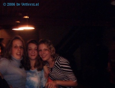 Foto: 853.jpg