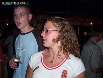 Foto: 8530.jpg