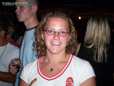 Foto: 8531.jpg