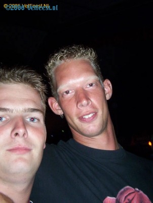 Foto: 8532.jpg
