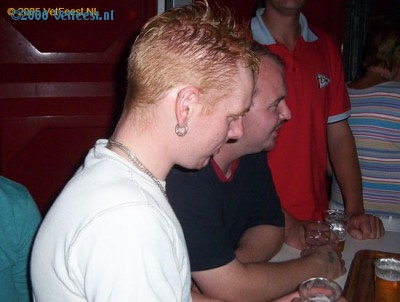 Foto: 8534.jpg