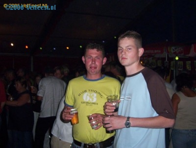 Foto: 8535.jpg