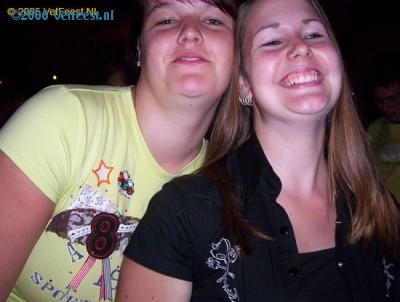 Foto: 8536.jpg