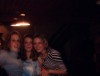 Foto: 853_resized.jpg