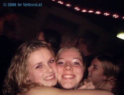 Foto: 854.jpg