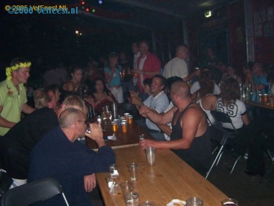 Foto: 8542.jpg