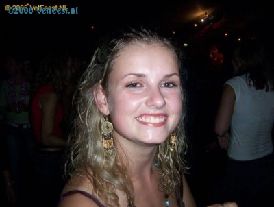 Foto: 8543.jpg