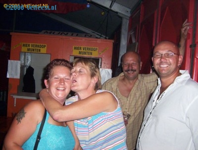 Foto: 8549.jpg