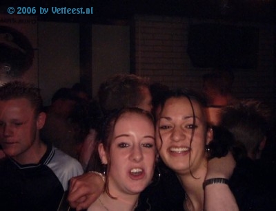 Foto: 855.jpg