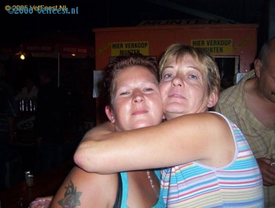 Foto: 8550.jpg