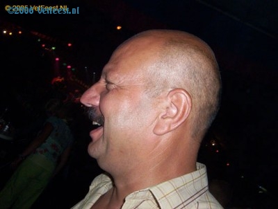 Foto: 8551.jpg