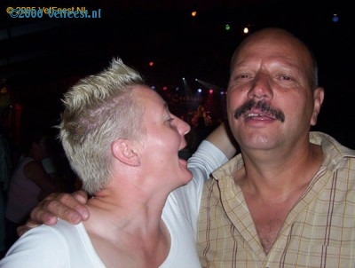 Foto: 8552.jpg