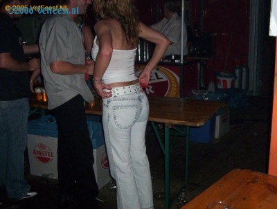 Foto: 8553.jpg
