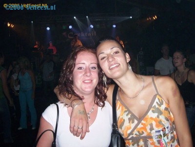 Foto: 8555.jpg