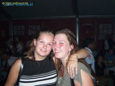 Foto: 8556.jpg