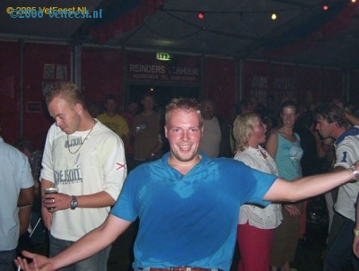 Foto: 8557.jpg