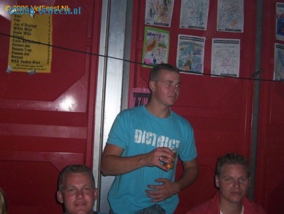 Foto: 8558.jpg