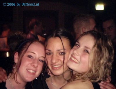 Foto: 856.jpg