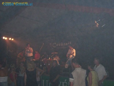 Foto: 8560.jpg