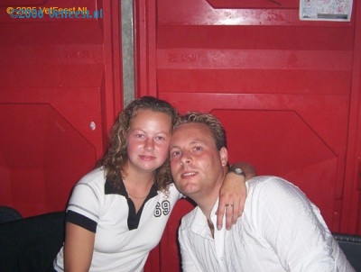 Foto: 8566.jpg