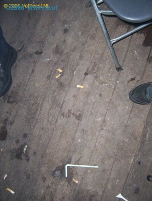 Foto: 8567.jpg