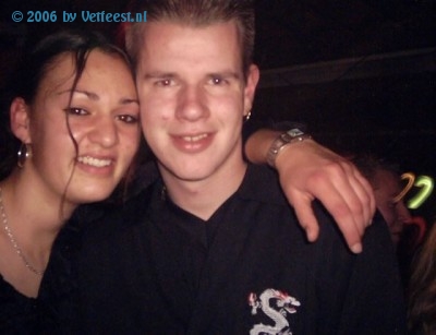 Foto: 857.jpg