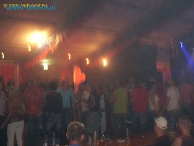 Foto: 8570.jpg