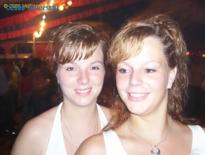Foto: 8571.jpg