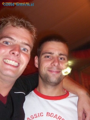 Foto: 8572.jpg