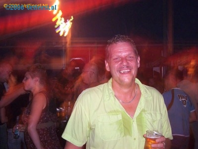 Foto: 8574.jpg
