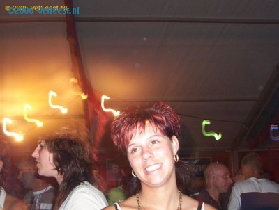 Foto: 8577.jpg