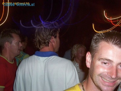 Foto: 8578.jpg