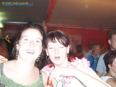 Foto: 8579.jpg