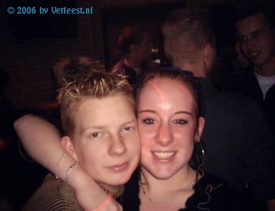 Foto: 858.jpg