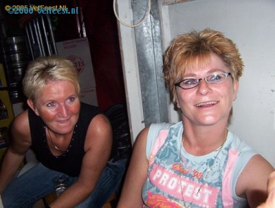 Foto: 8588.jpg