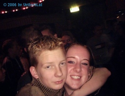 Foto: 859.jpg