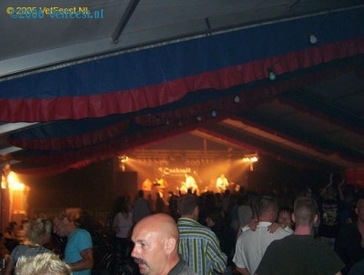 Foto: 8591.jpg